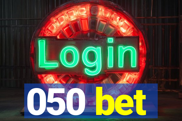 050 bet